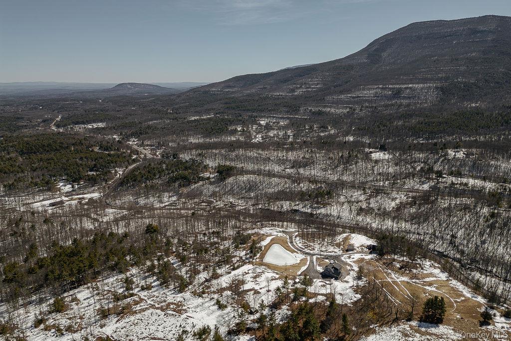 208 Old South Durham Highway, Durham, NY 12405