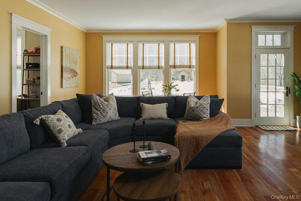 208 Old South Durham Highway, Durham, NY 12405