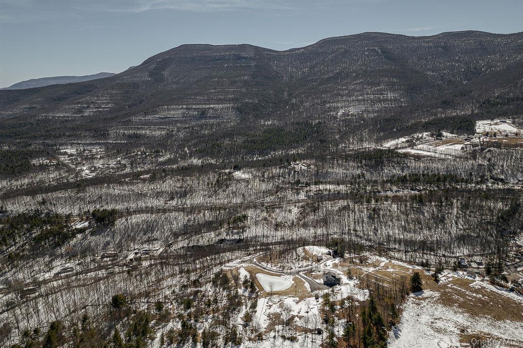 208 Old South Durham Highway, Durham, NY 12405