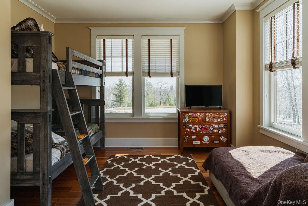 208 Old South Durham Highway, Durham, NY 12405