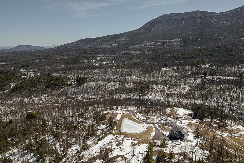 208 Old South Durham Highway, Durham, NY 12405