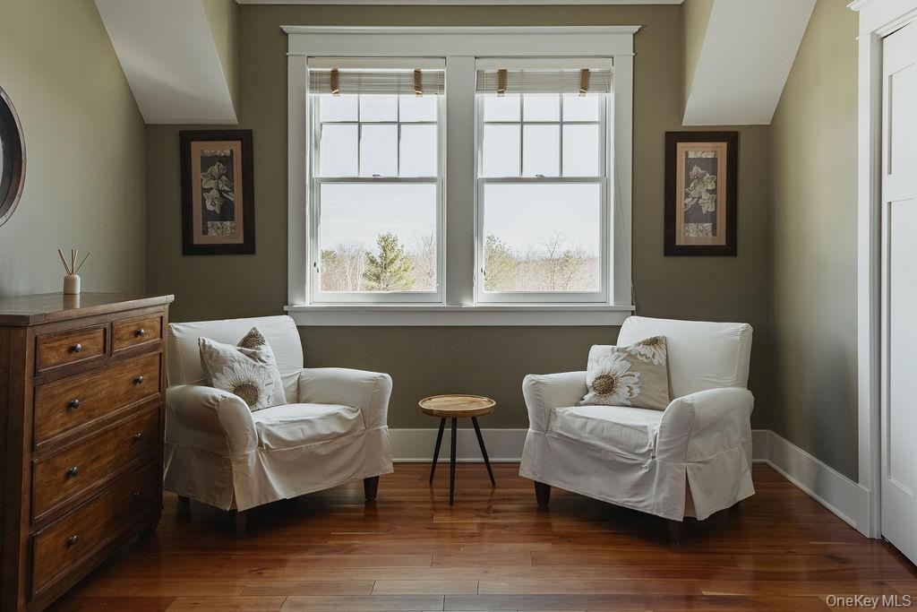 208 Old South Durham Highway, Durham, NY 12405