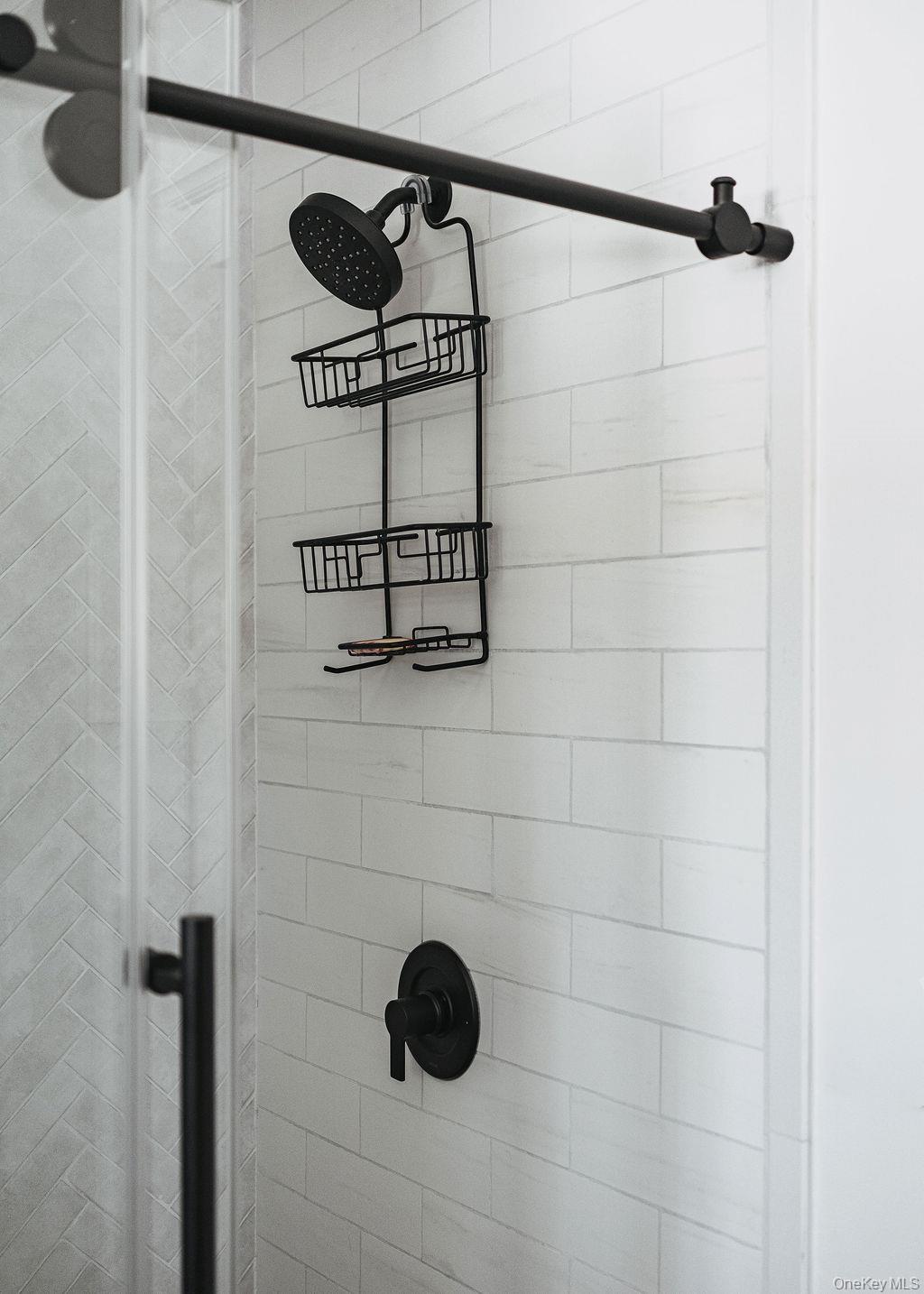 208 Old South Durham Highway, Durham, NY 12405