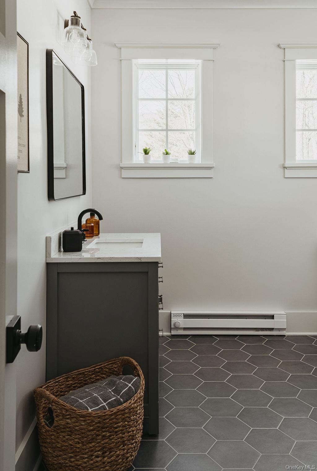 208 Old South Durham Highway, Durham, NY 12405