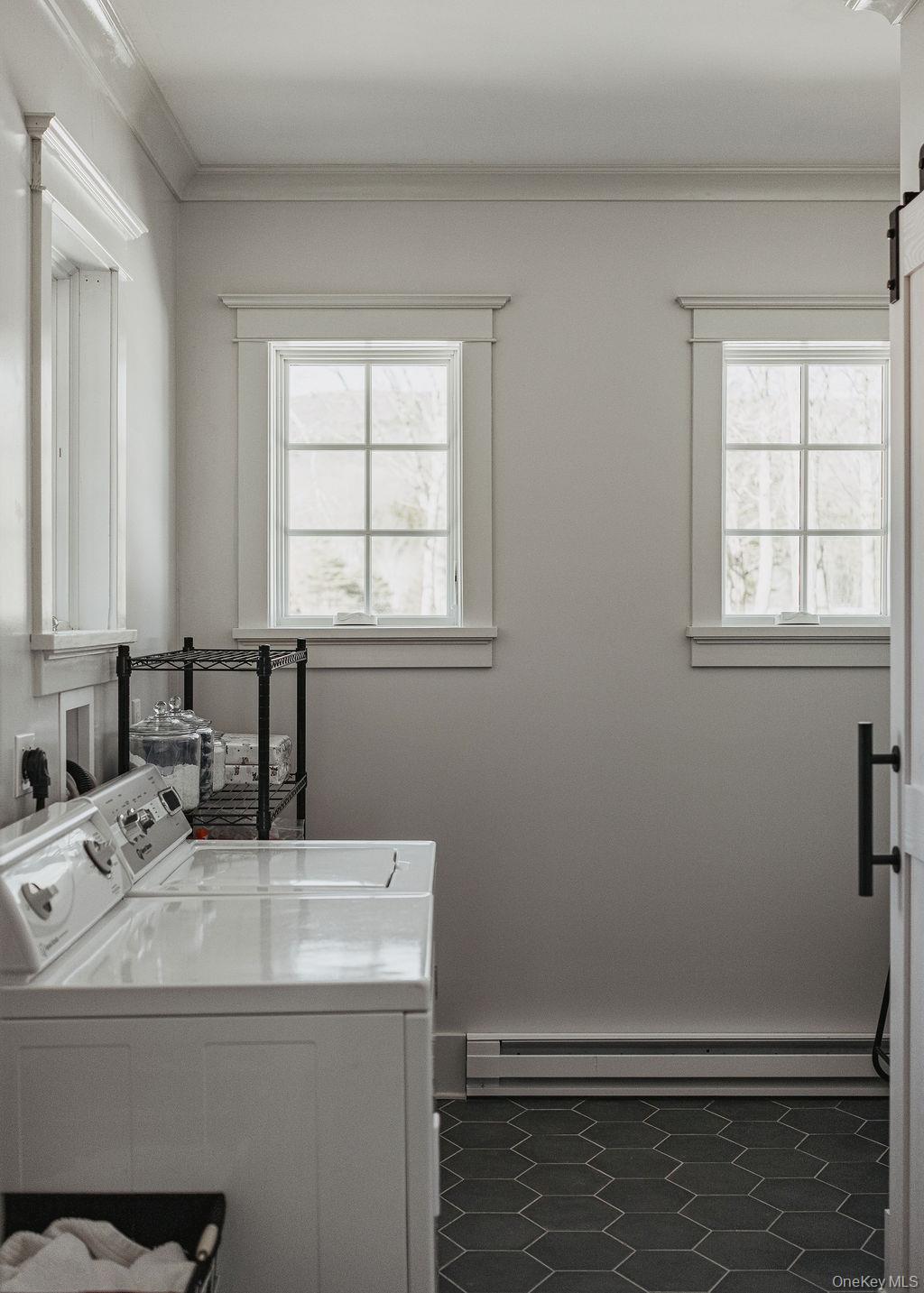 208 Old South Durham Highway, Durham, NY 12405