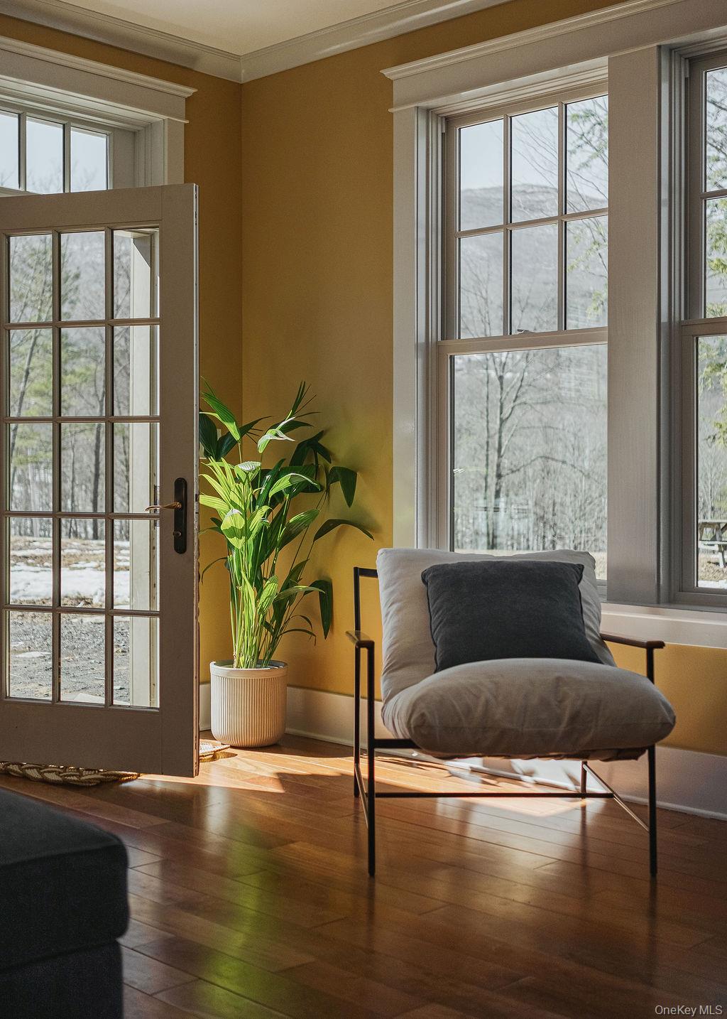 208 Old South Durham Highway, Durham, NY 12405