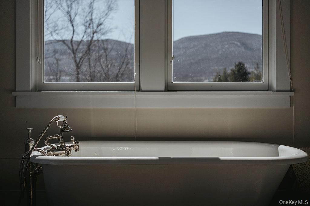 208 Old South Durham Highway, Durham, NY 12405