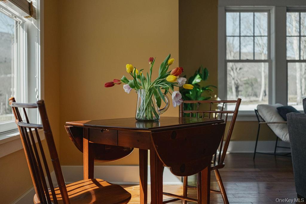 208 Old South Durham Highway, Durham, NY 12405