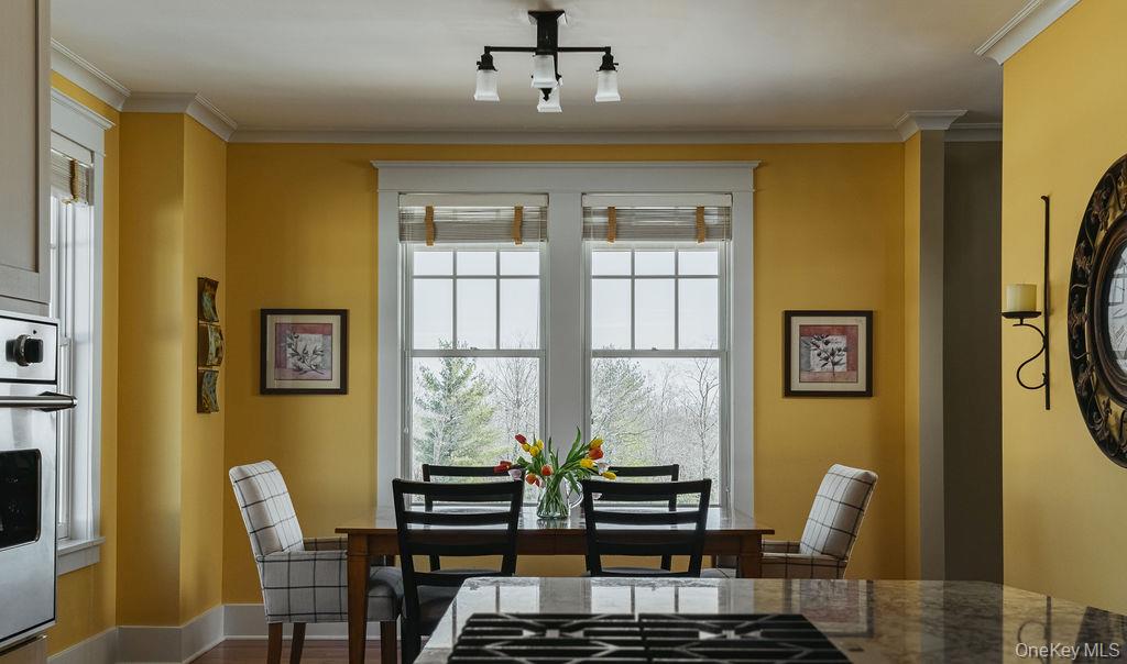 208 Old South Durham Highway, Durham, NY 12405