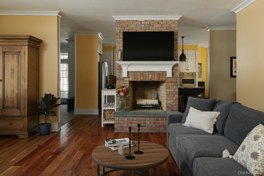 208 Old South Durham Highway, Durham, NY 12405