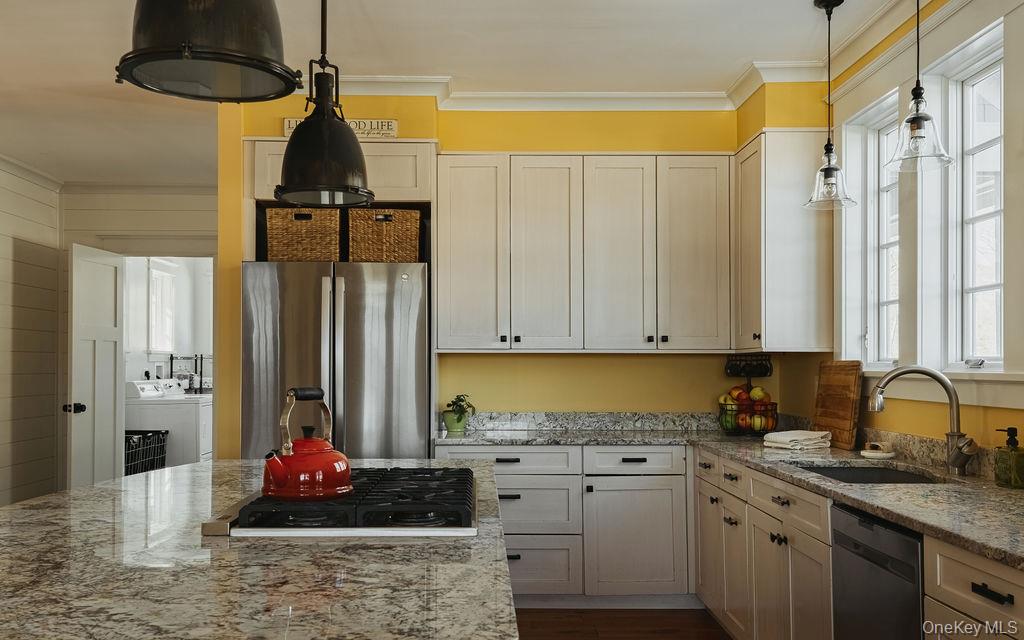 208 Old South Durham Highway, Durham, NY 12405