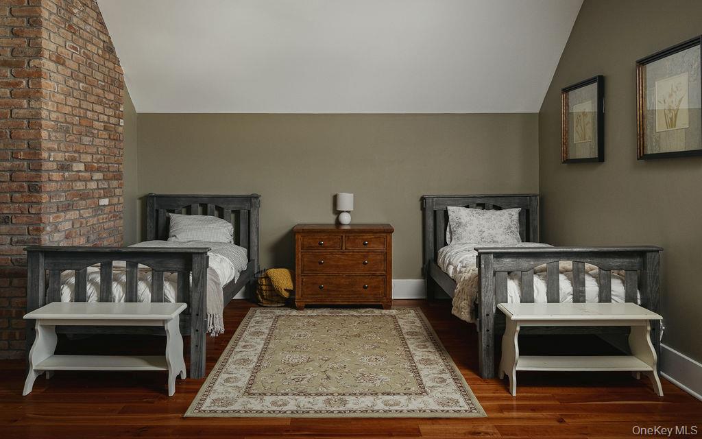 208 Old South Durham Highway, Durham, NY 12405