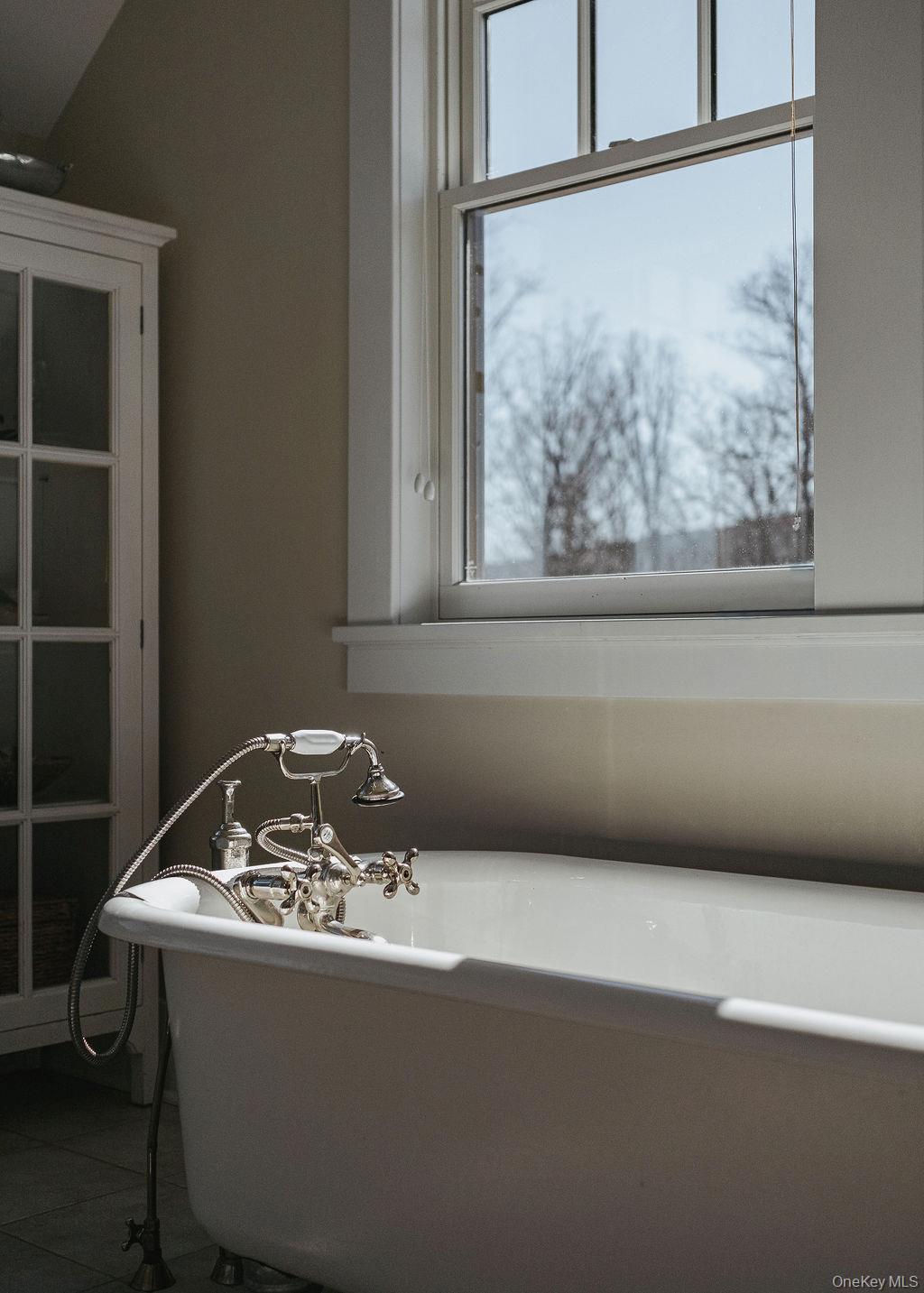 208 Old South Durham Highway, Durham, NY 12405