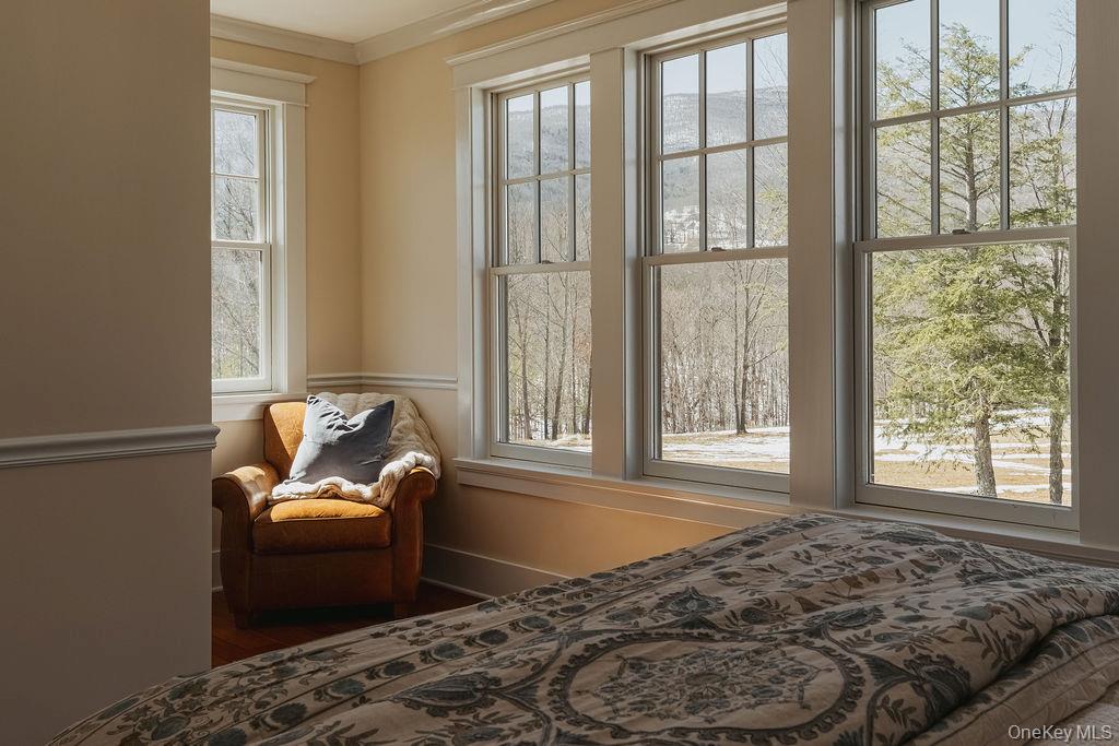 208 Old South Durham Highway, Durham, NY 12405