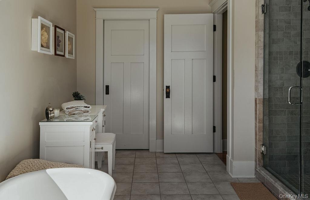 208 Old South Durham Highway, Durham, NY 12405