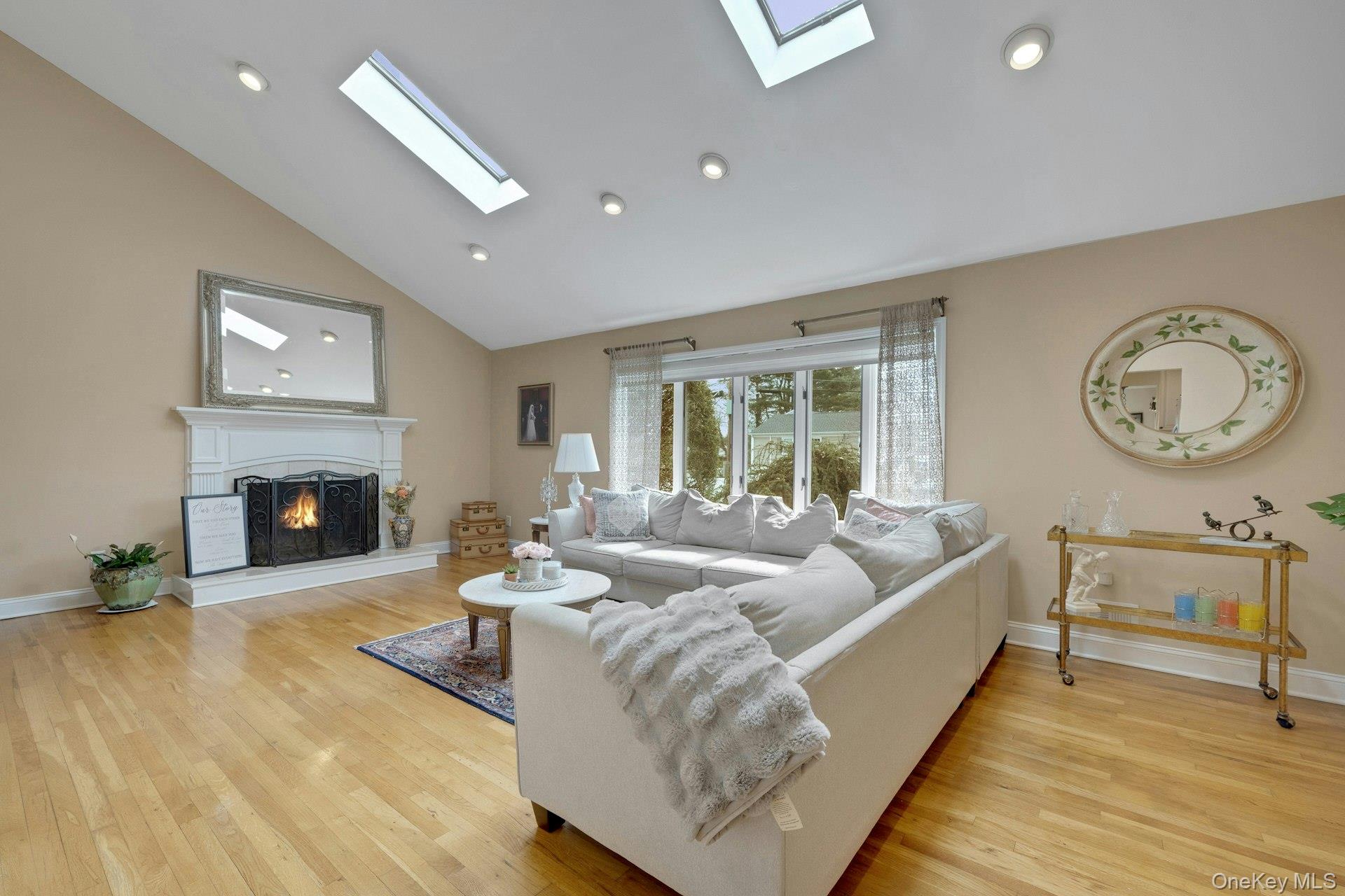 5 Boulder Lane, Scarsdale, NY 10583