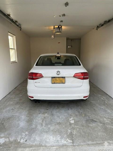 5 Boulder Lane, Scarsdale, NY 10583