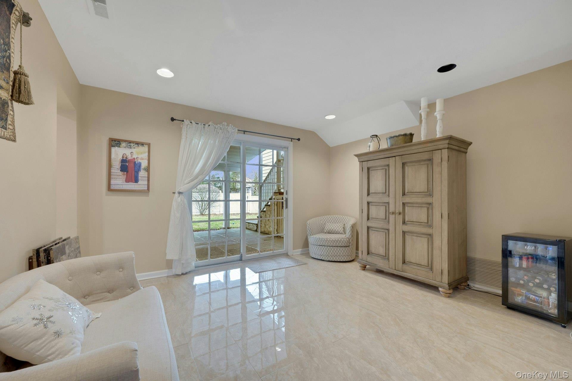 5 Boulder Lane, Scarsdale, NY 10583