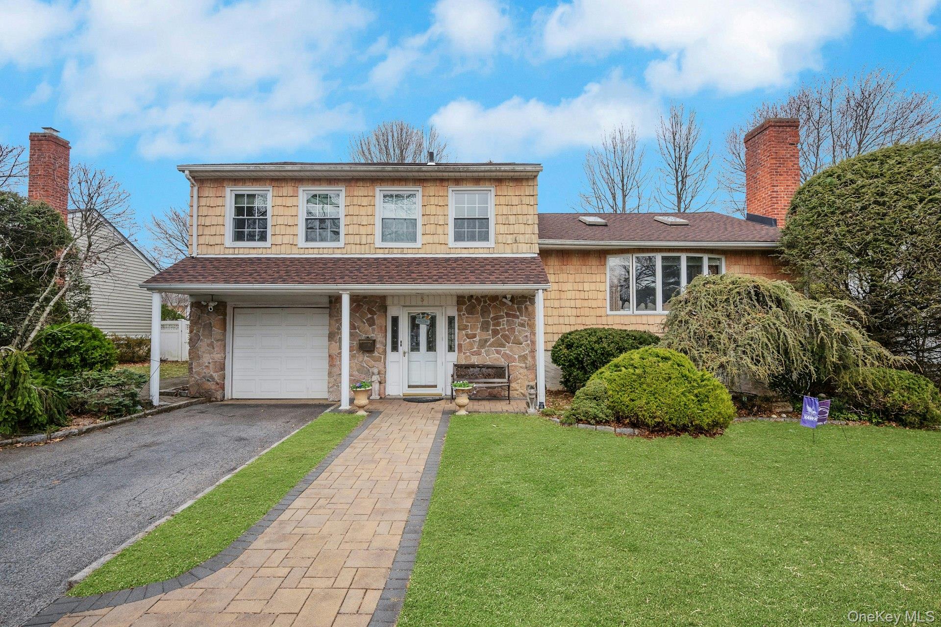 5 Boulder Lane, Scarsdale, NY 10583