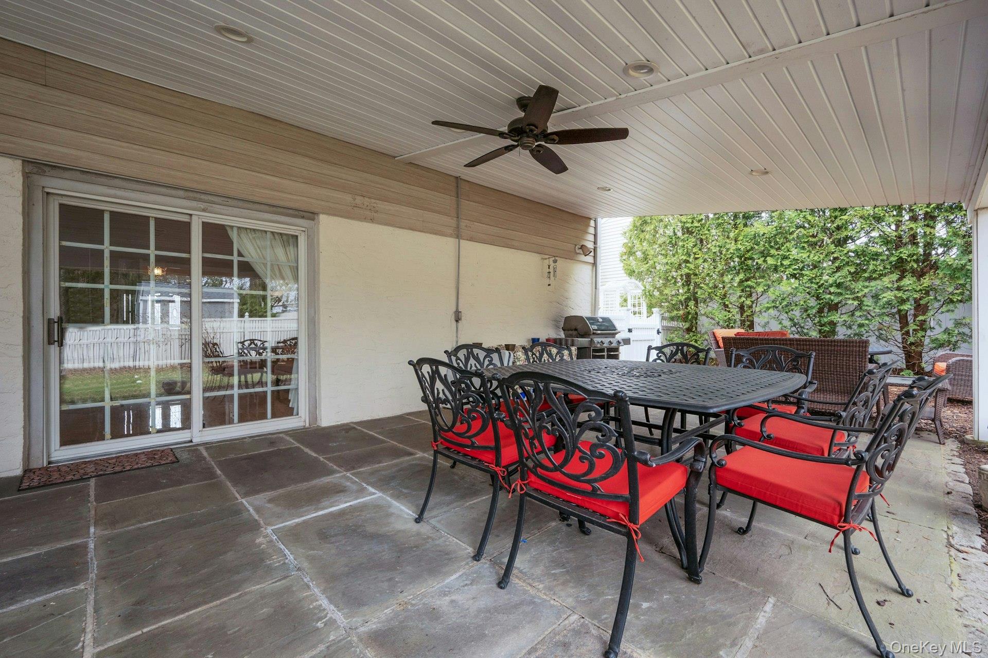 5 Boulder Lane, Scarsdale, NY 10583