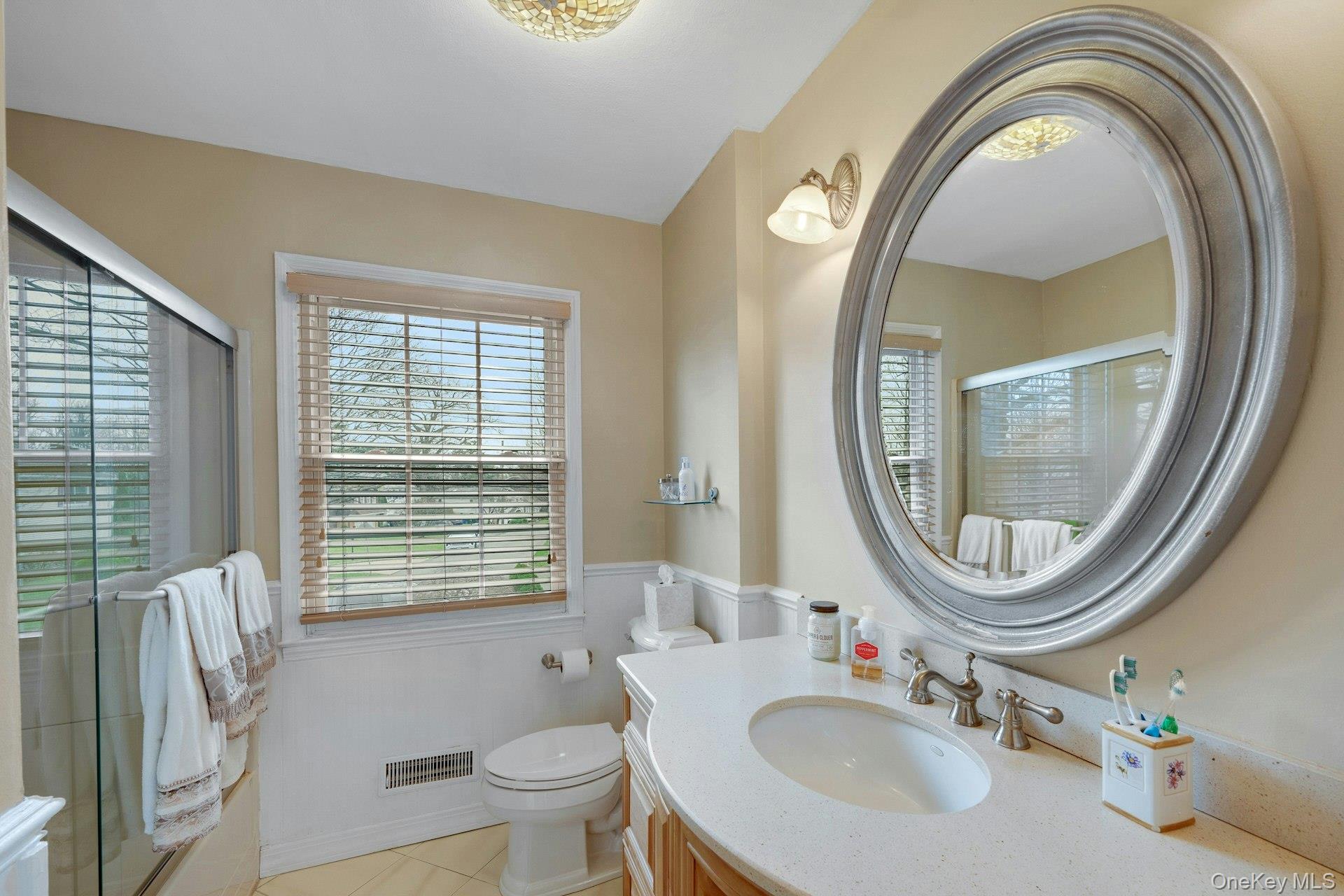 5 Boulder Lane, Scarsdale, NY 10583