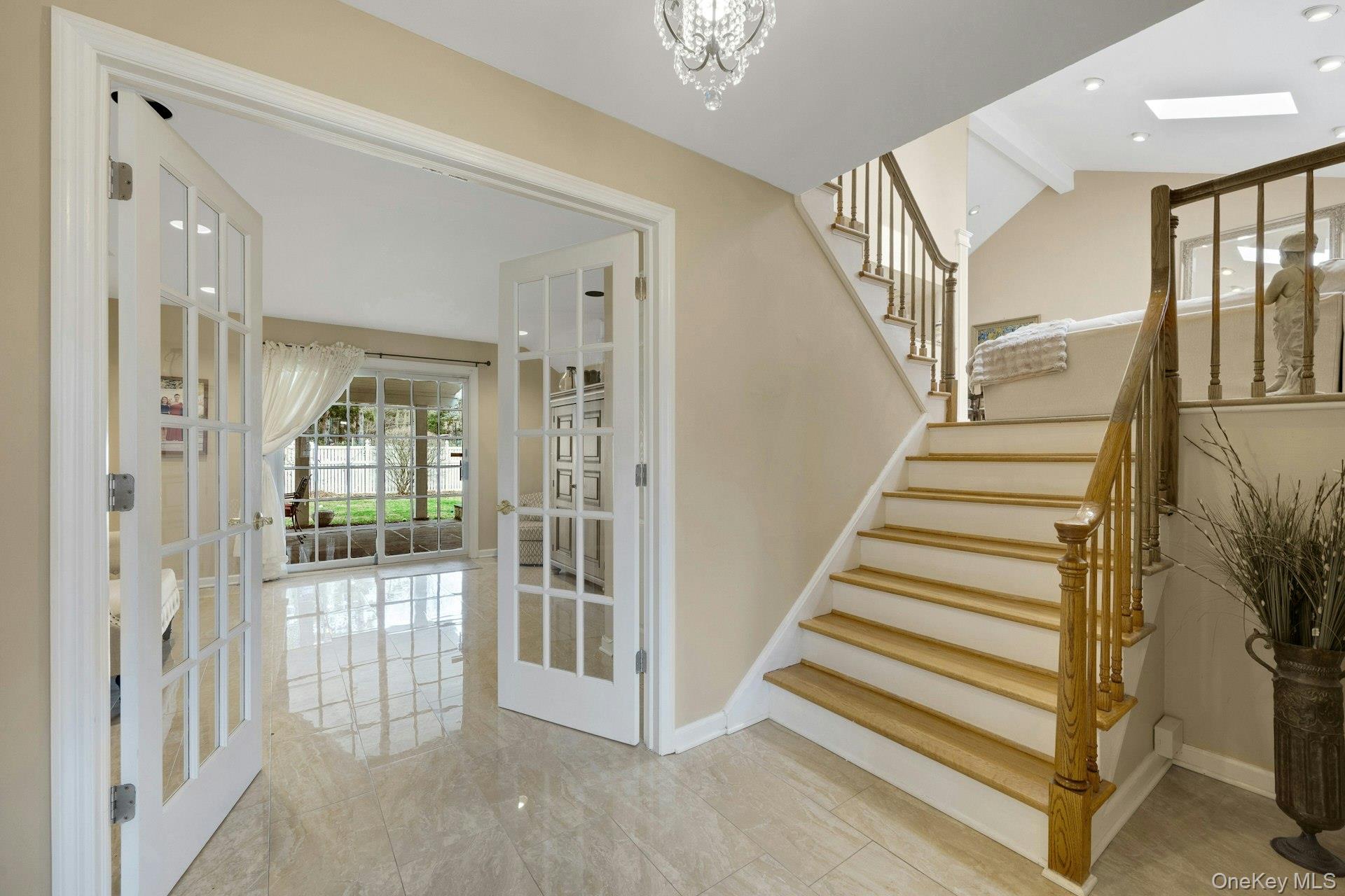 5 Boulder Lane, Scarsdale, NY 10583