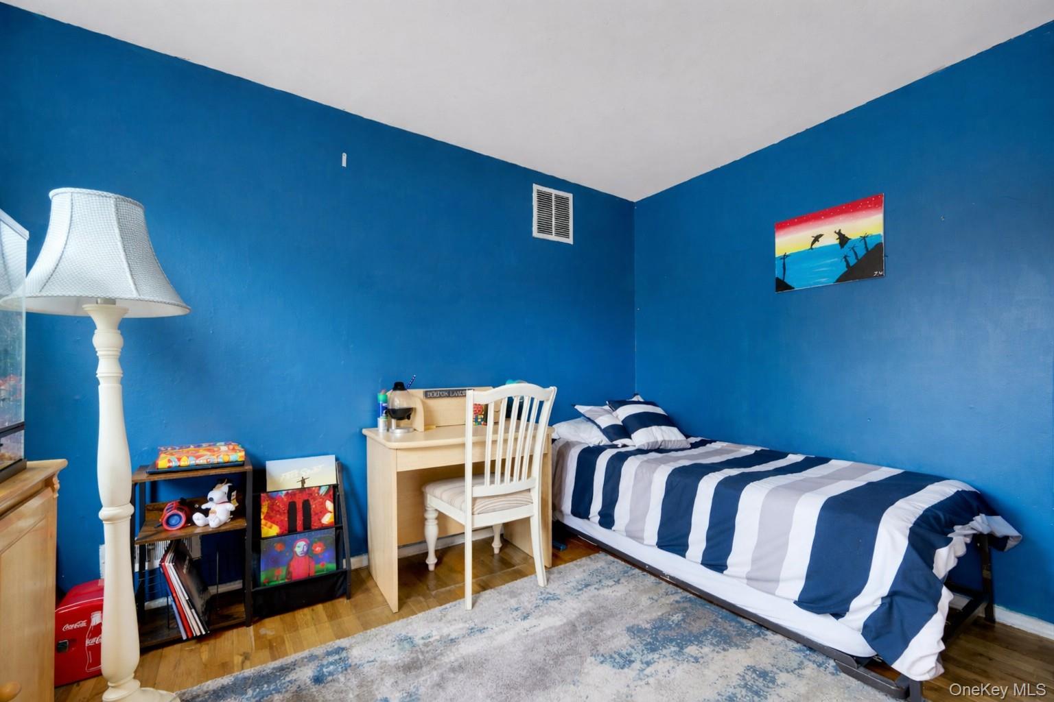 5 Boulder Lane, Scarsdale, NY 10583