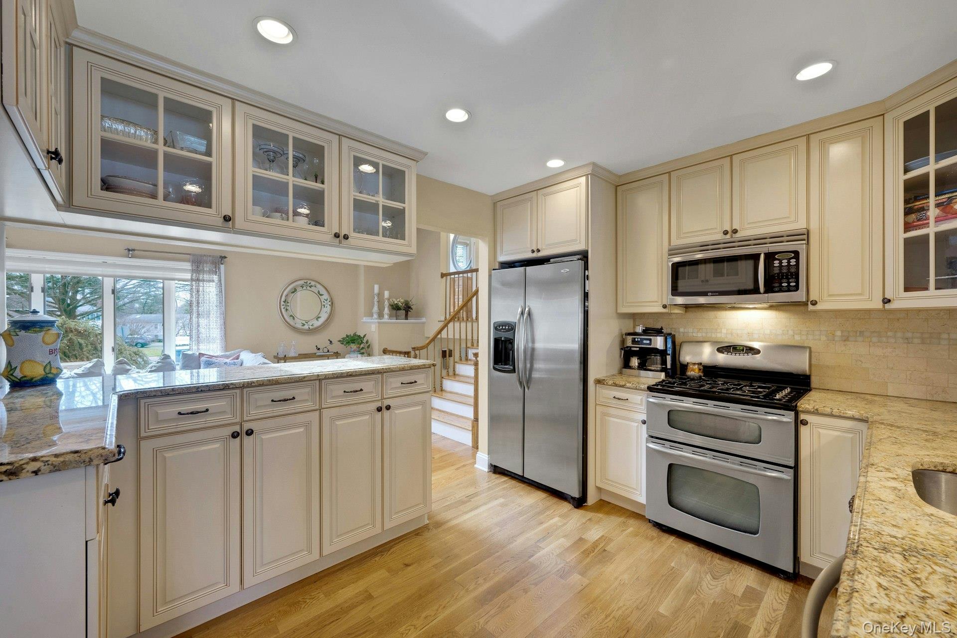 5 Boulder Lane, Scarsdale, NY 10583