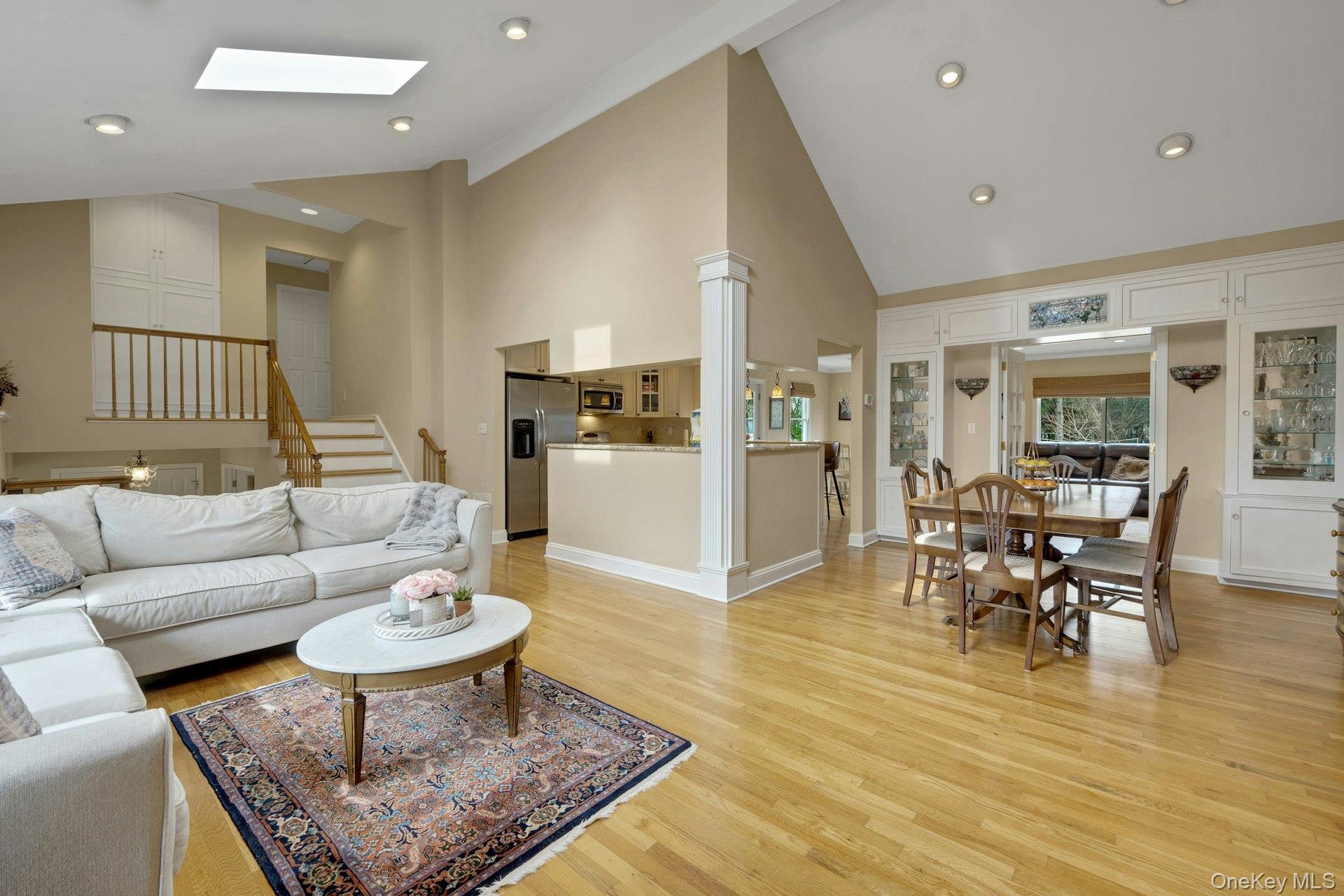 5 Boulder Lane, Scarsdale, NY 10583