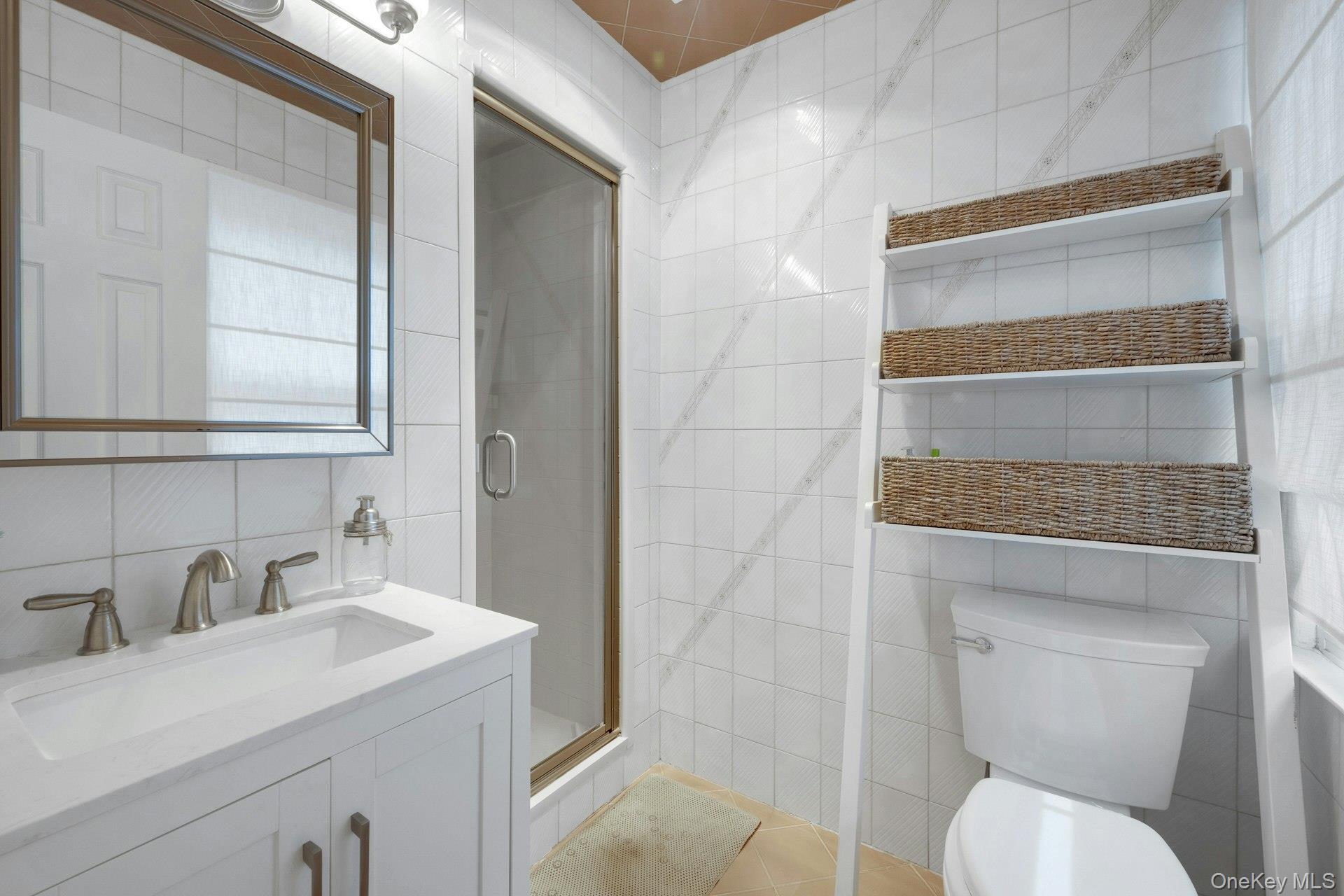 5 Boulder Lane, Scarsdale, NY 10583