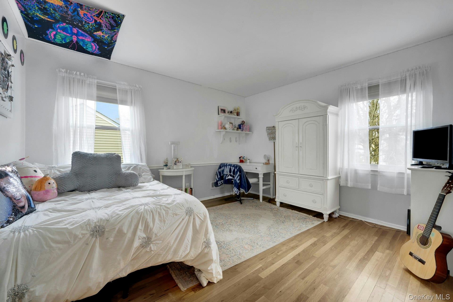 5 Boulder Lane, Scarsdale, NY 10583