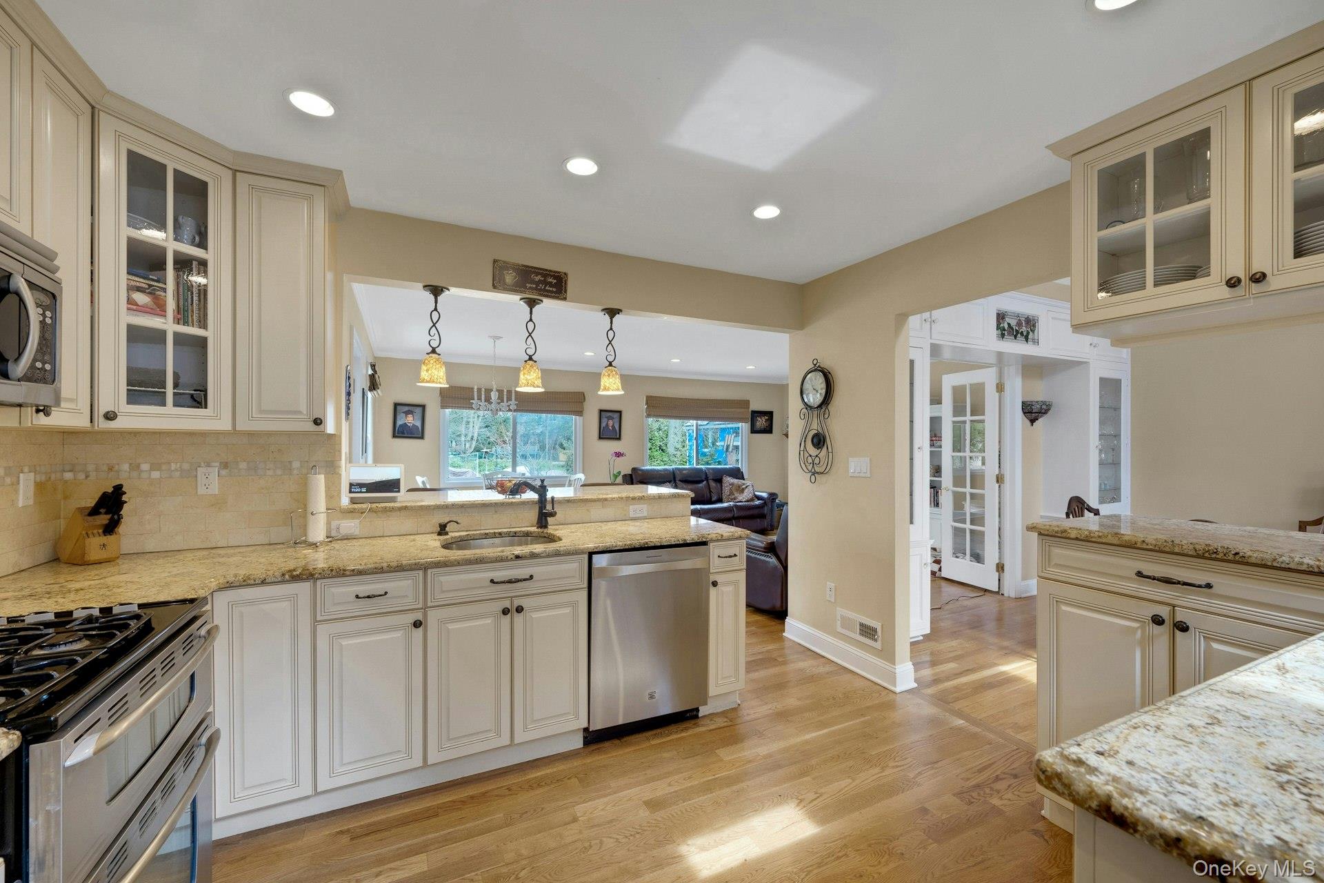 5 Boulder Lane, Scarsdale, NY 10583