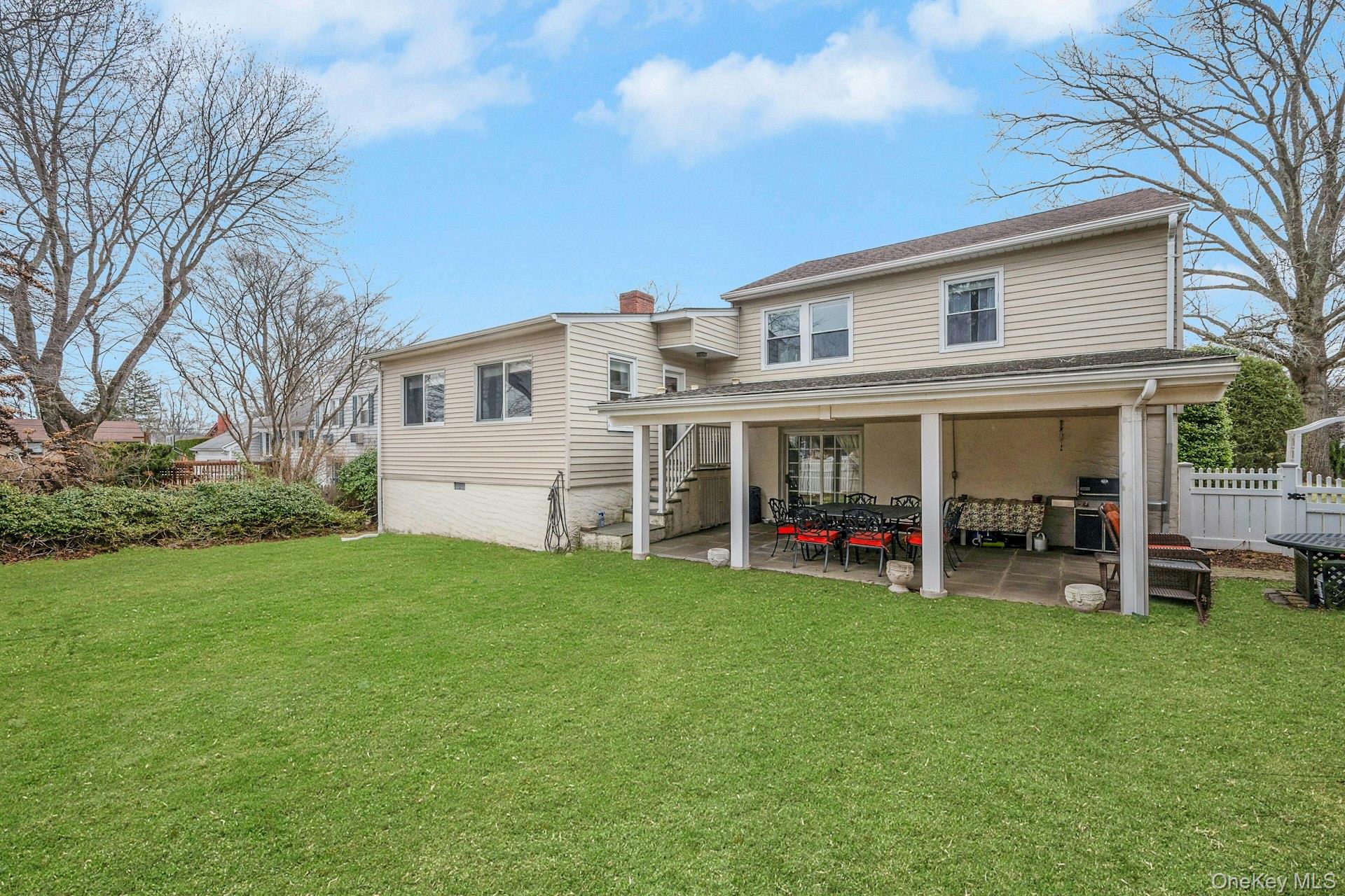 5 Boulder Lane, Scarsdale, NY 10583