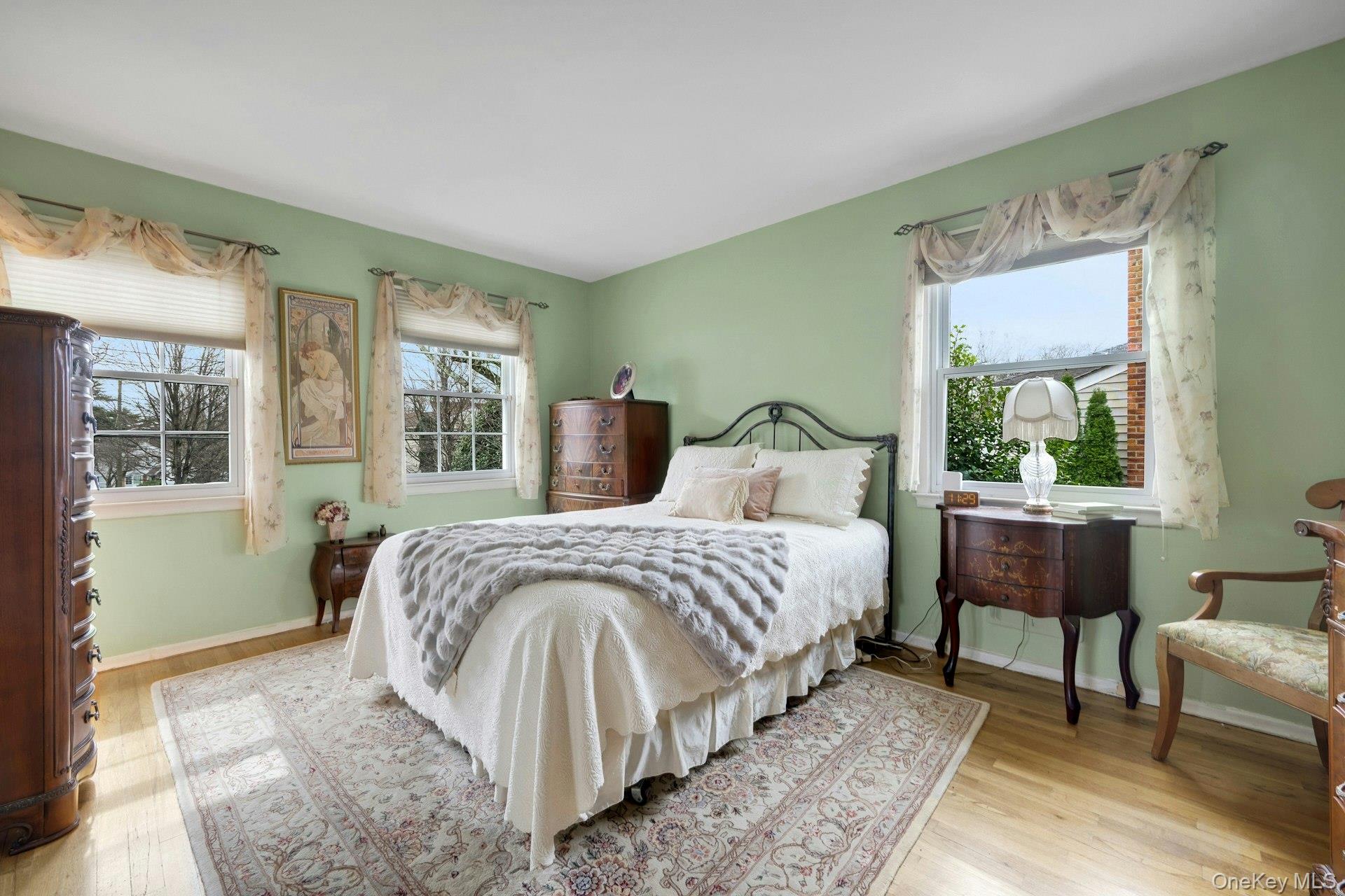 5 Boulder Lane, Scarsdale, NY 10583