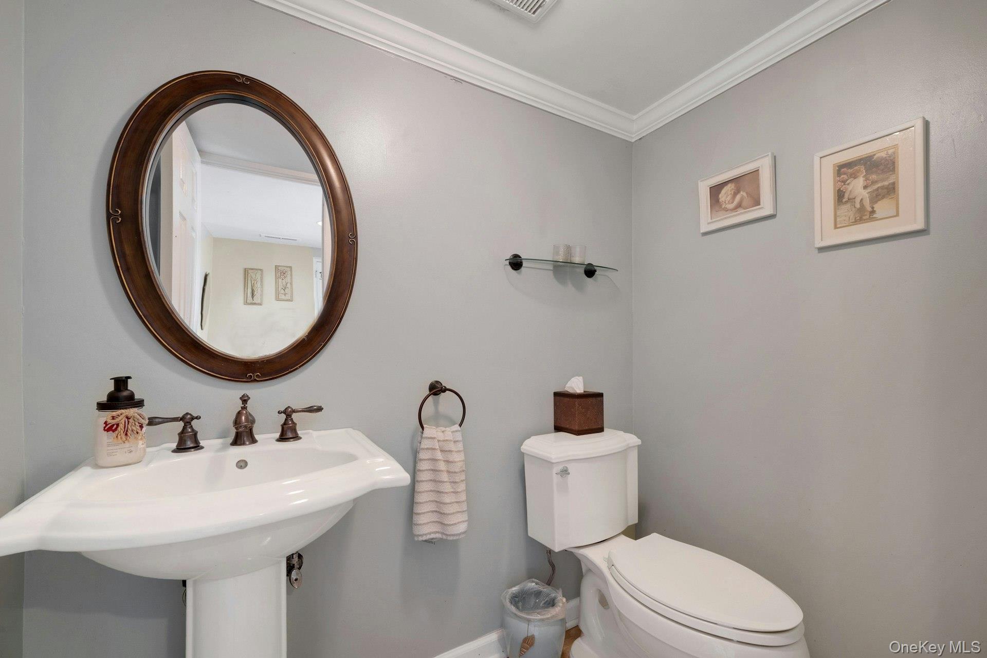 5 Boulder Lane, Scarsdale, NY 10583