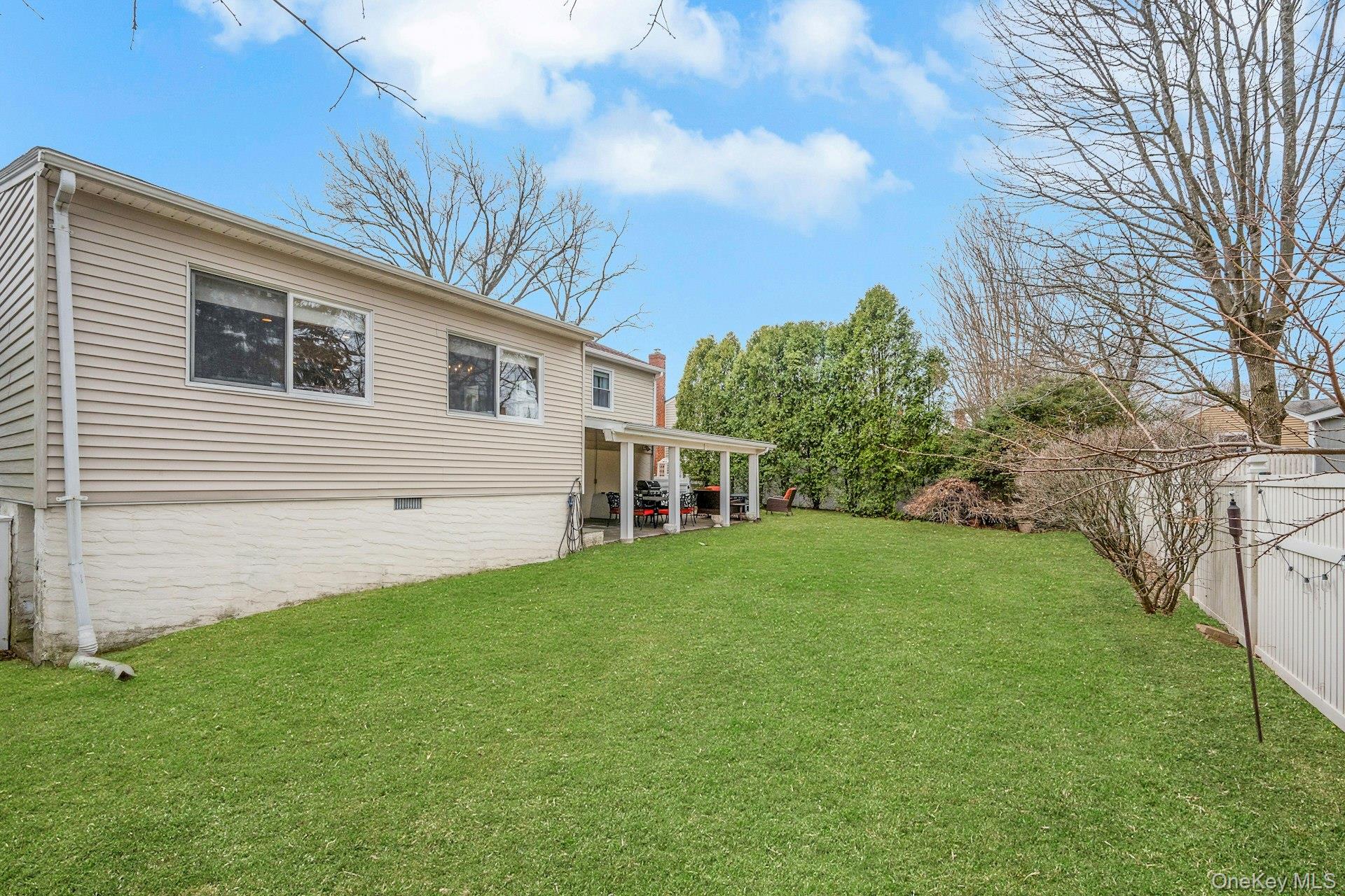 5 Boulder Lane, Scarsdale, NY 10583