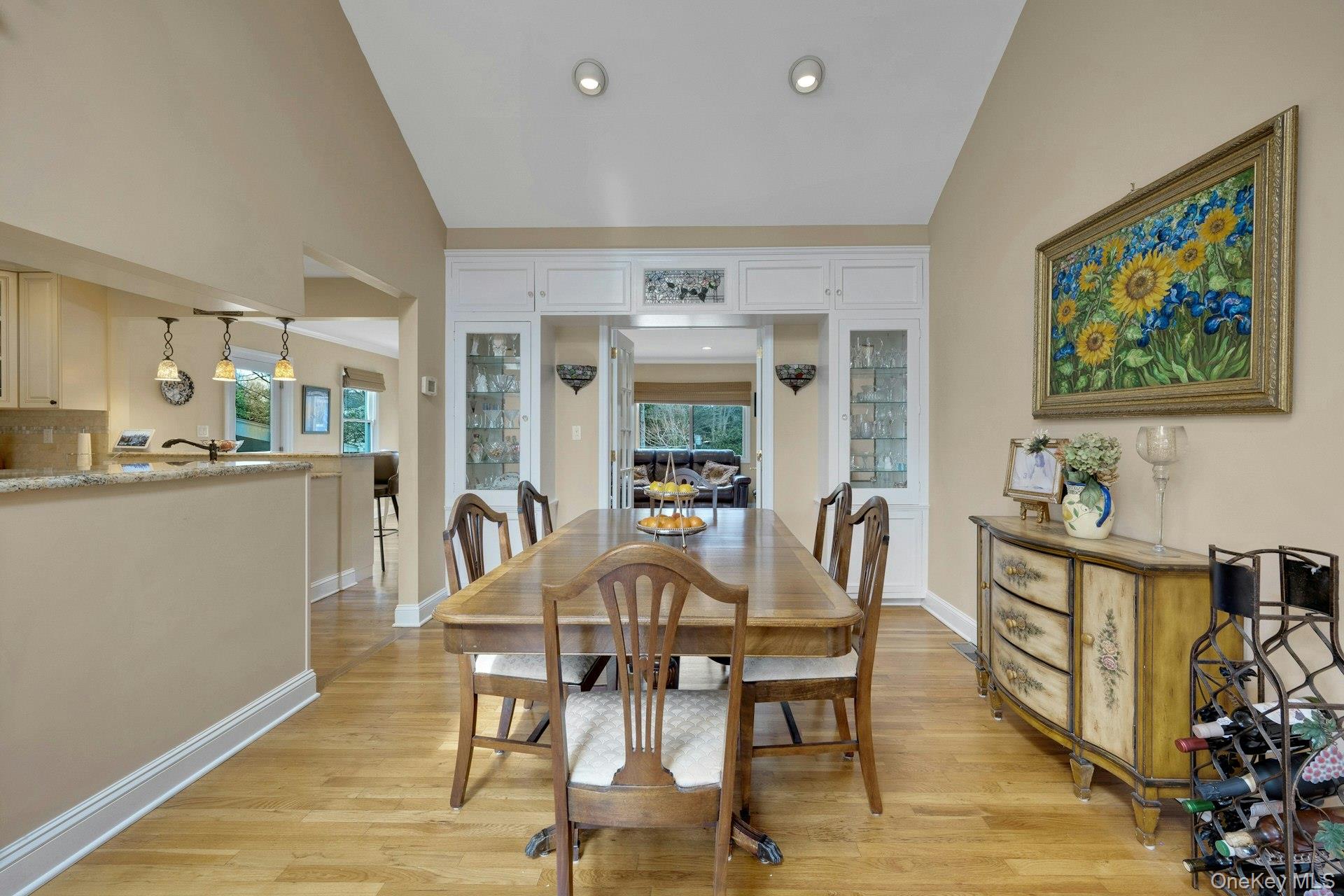 5 Boulder Lane, Scarsdale, NY 10583