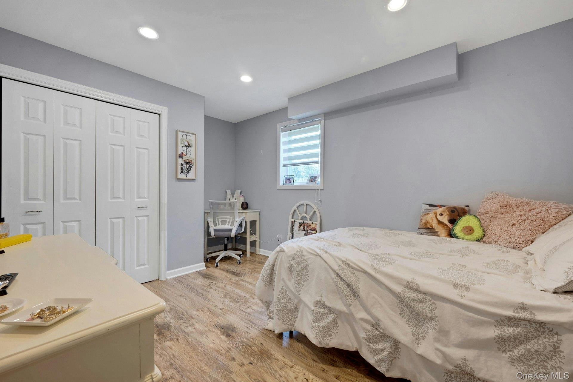 5 Boulder Lane, Scarsdale, NY 10583