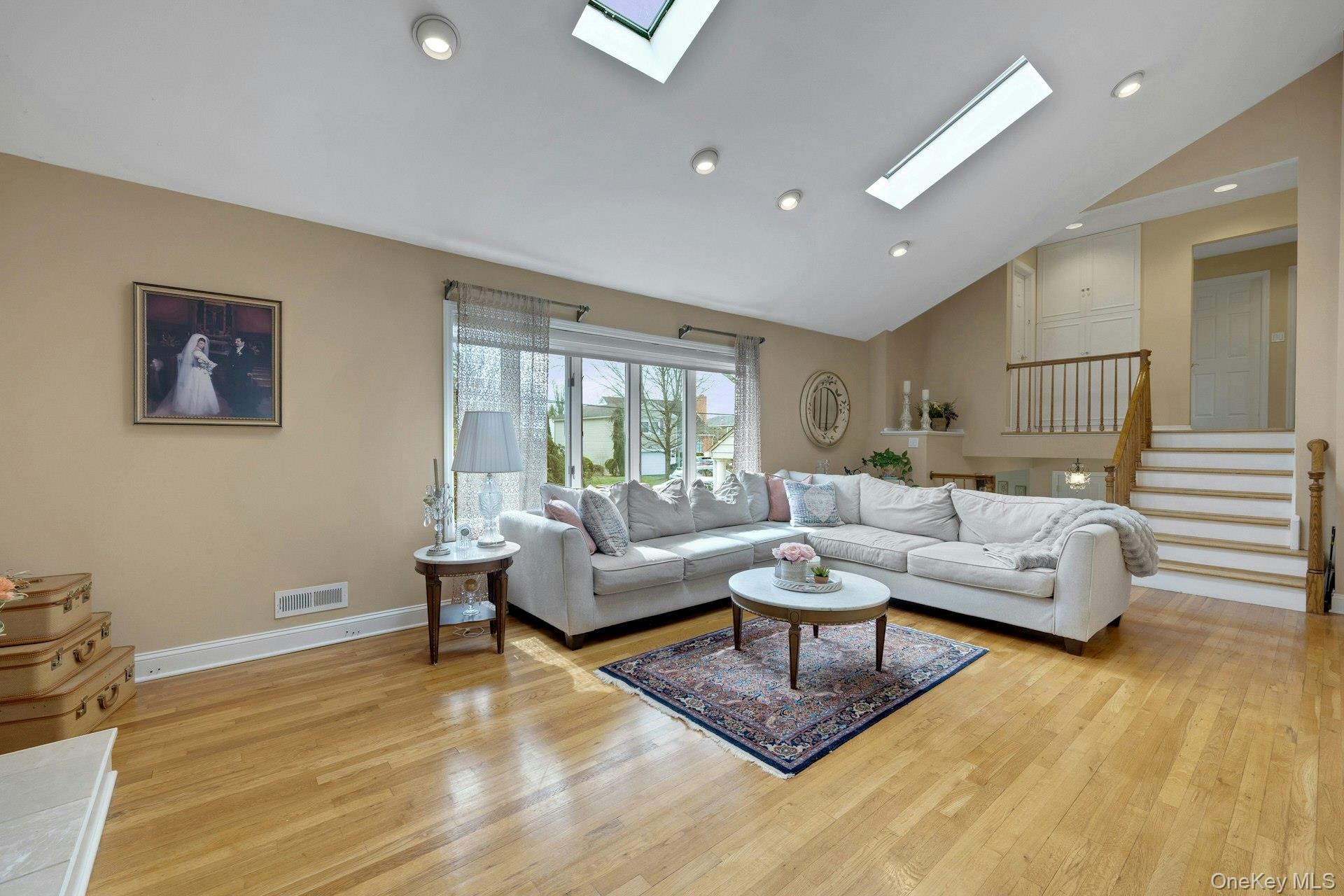 5 Boulder Lane, Scarsdale, NY 10583