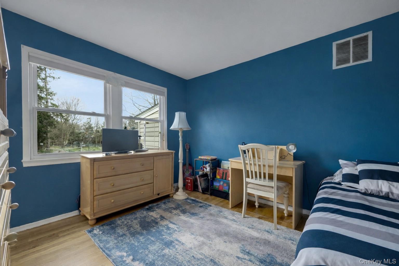 5 Boulder Lane, Scarsdale, NY 10583