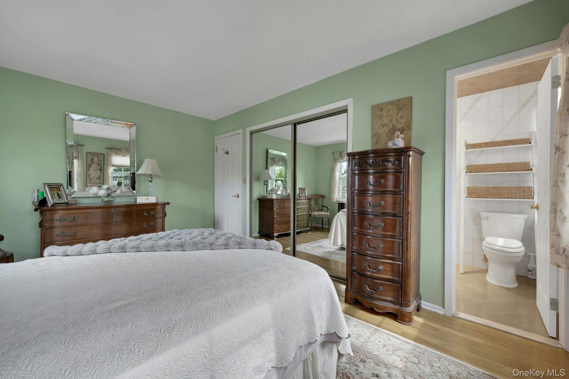 5 Boulder Lane, Scarsdale, NY 10583