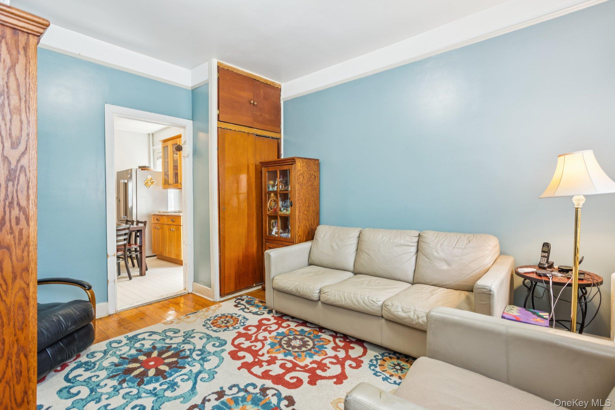 45-09 104th Street, Corona, NY 11368