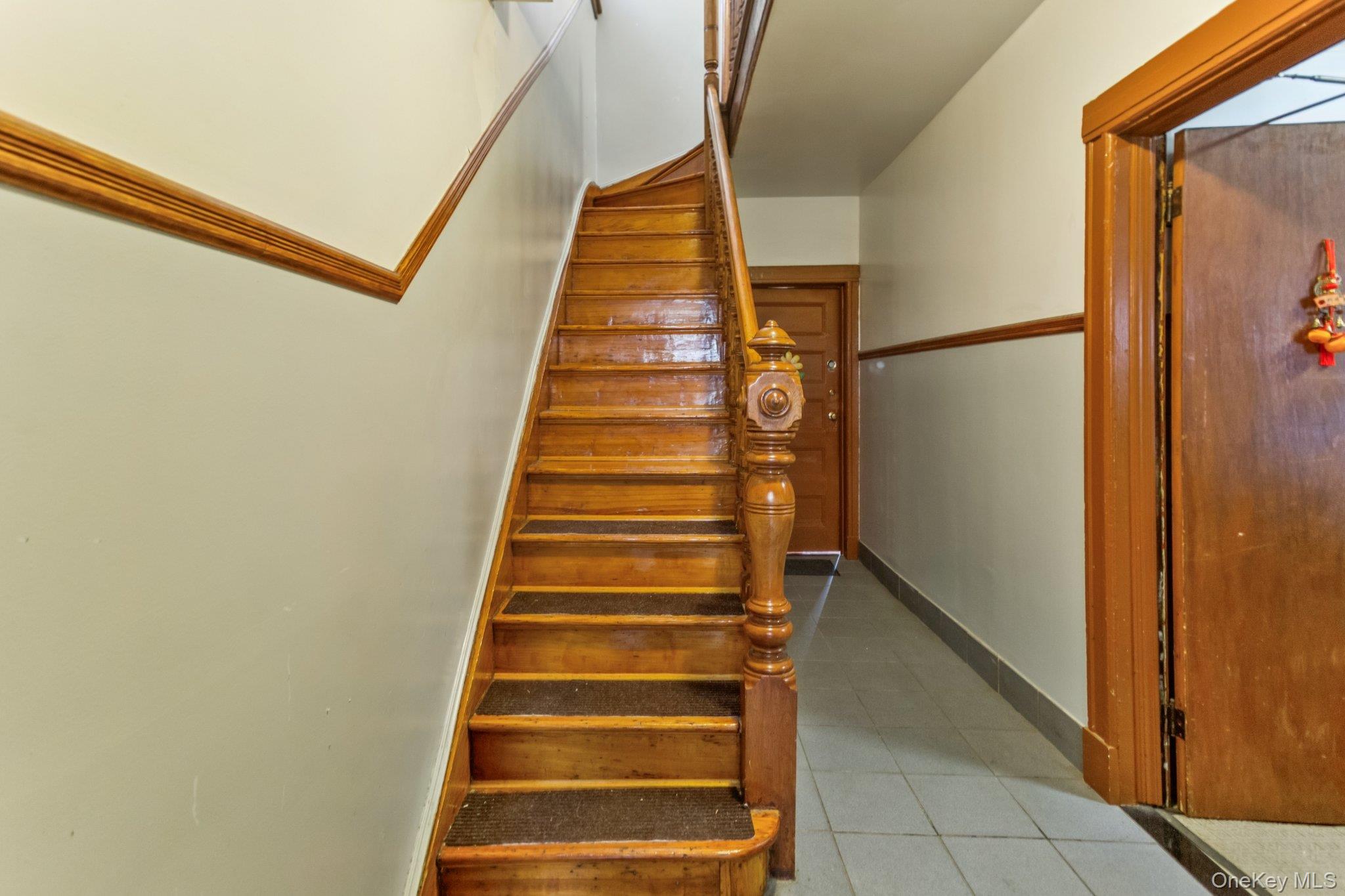 45-09 104th Street, Corona, NY 11368