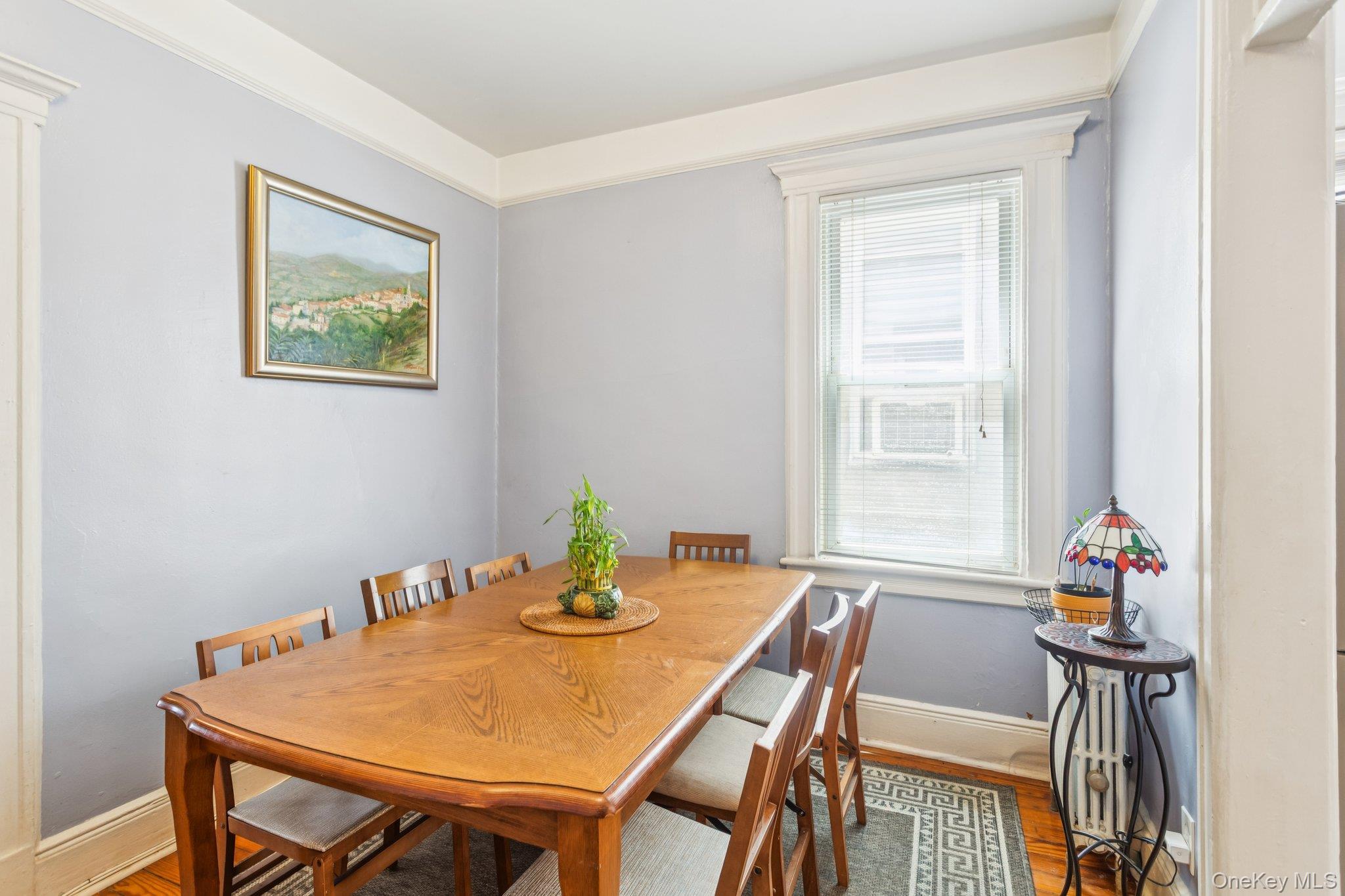 45-09 104th Street, Corona, NY 11368