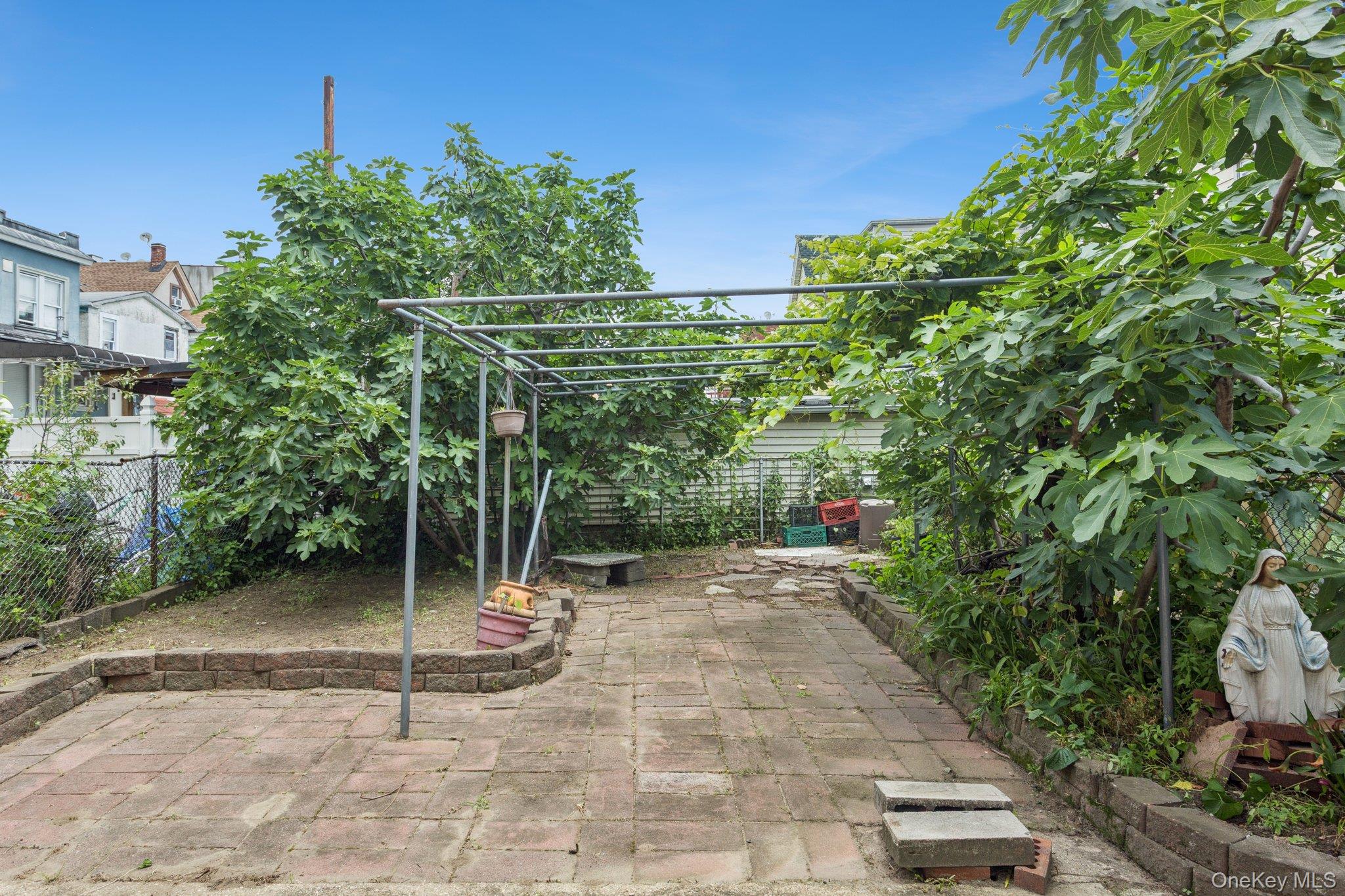 45-09 104th Street, Corona, NY 11368