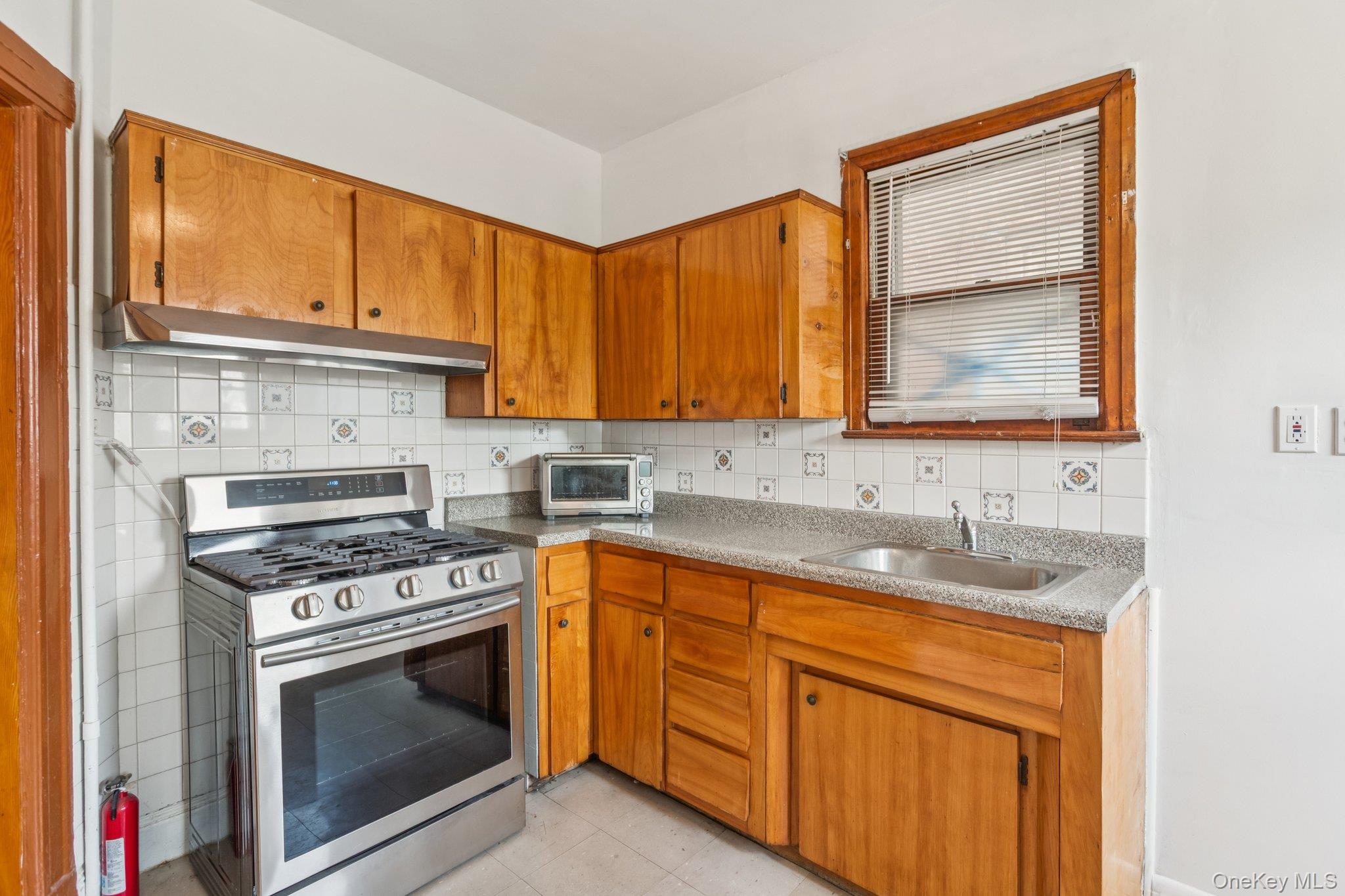 45-09 104th Street, Corona, NY 11368