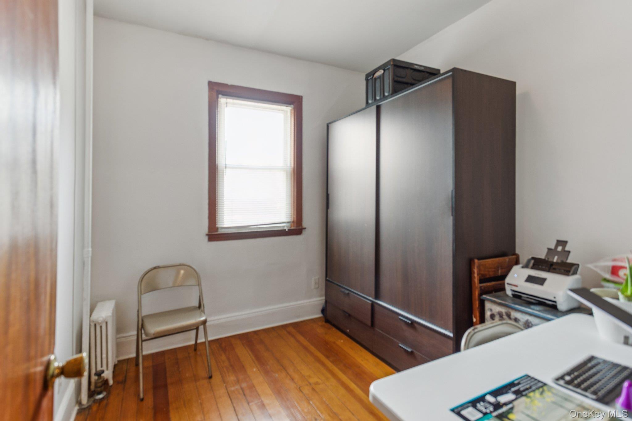 45-09 104th Street, Corona, NY 11368