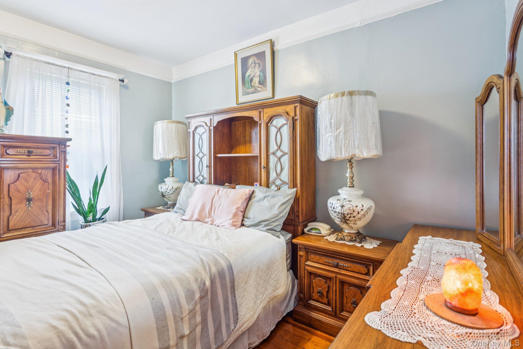 45-09 104th Street, Corona, NY 11368