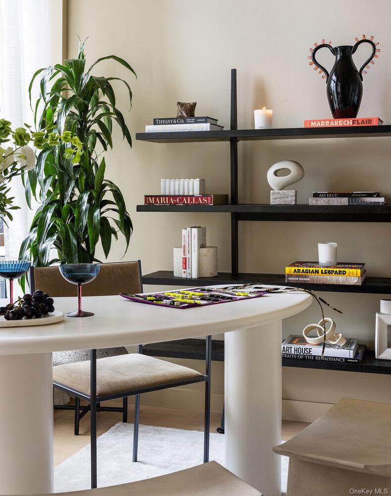 480 KENT Avenue # 18A, Brooklyn, NY 11249