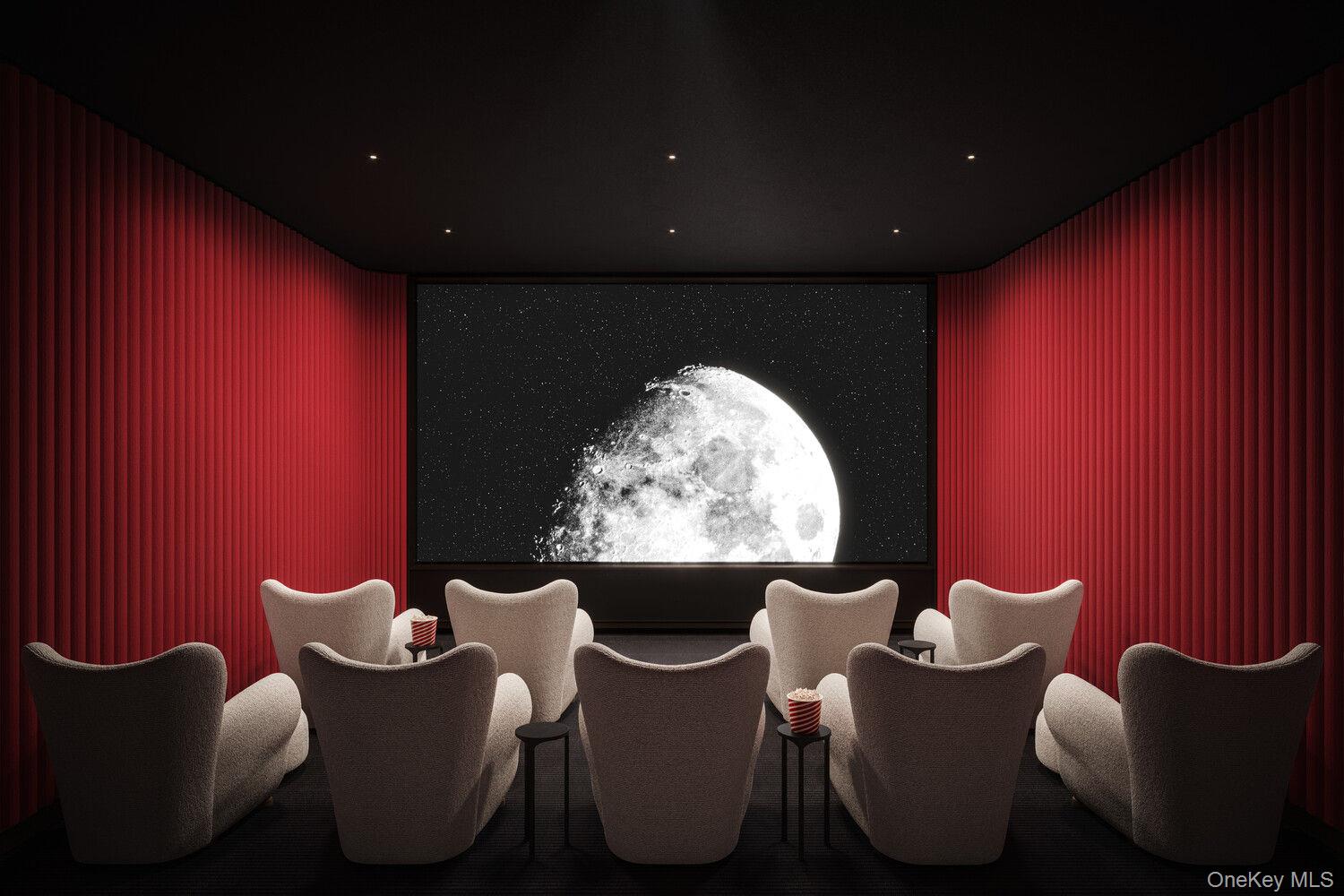 480 KENT Avenue # 18A, Brooklyn, NY 11249